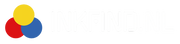 INKFIND.NL Goedkope kantoorinkt leverancier