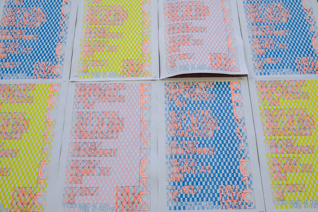 beige and yellow textile