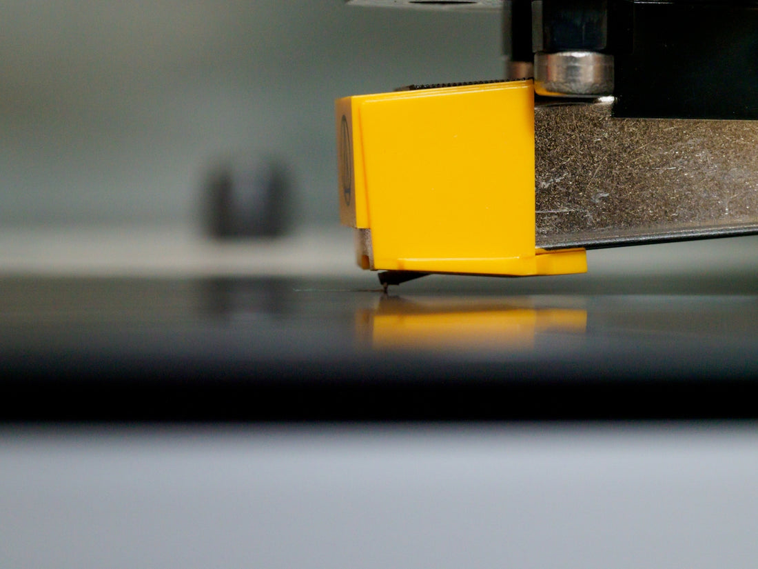 yellow and black box mod