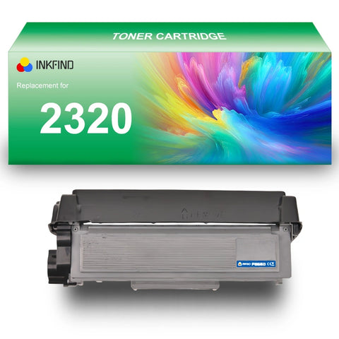 Brother TN-2320