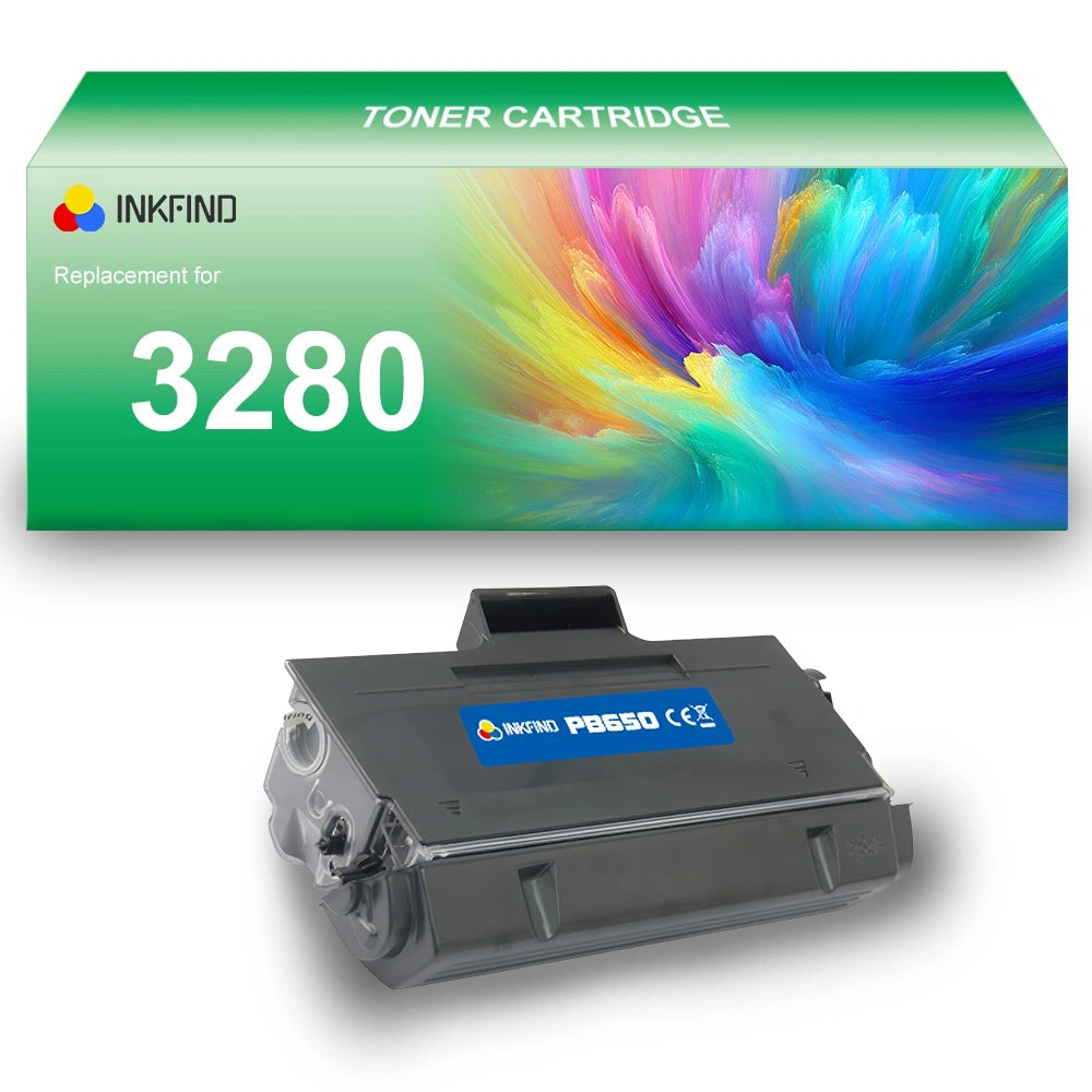 Brother TN-3280