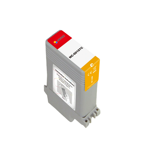 Canon PFI-107C