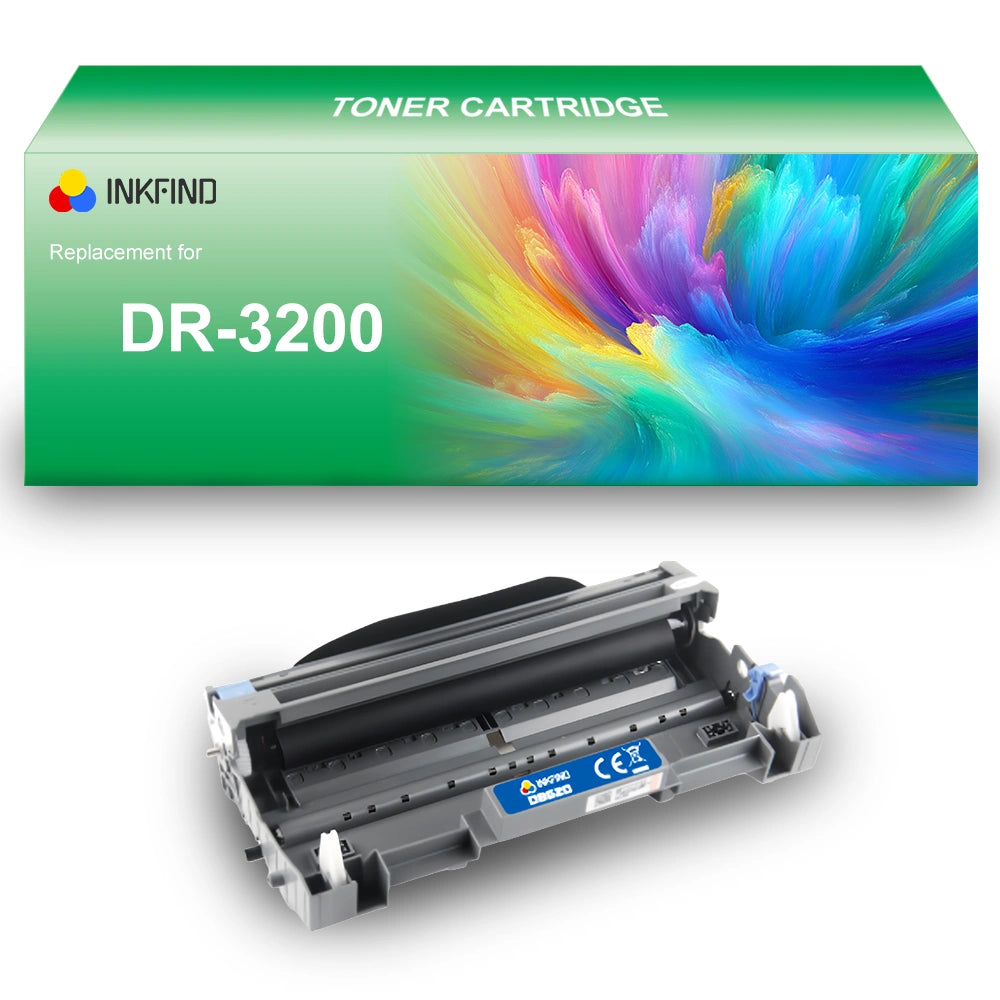 Brother DR3200