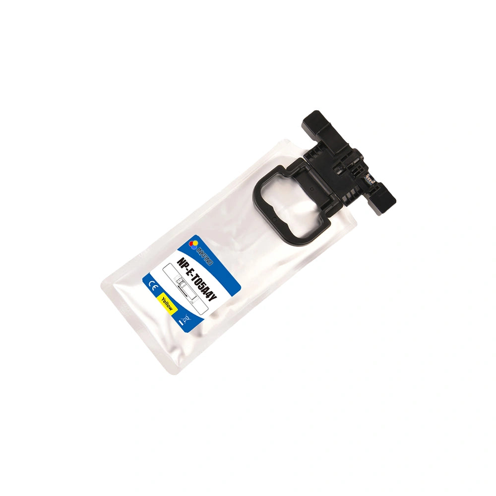 Epson T05A Yellow Ink Cartridge
