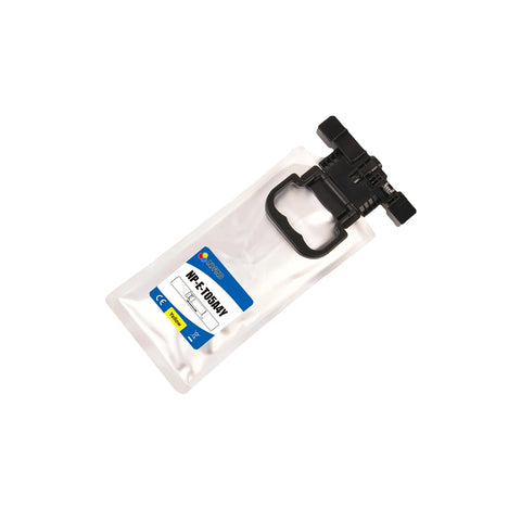Epson T05A Yellow Ink Cartridge