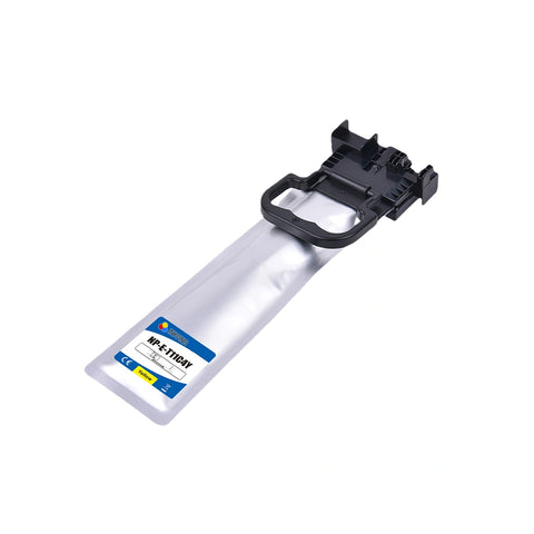 Epson T11C Yellow Ink Cartridge