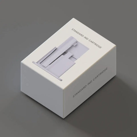 Evebot PB2 ink for PrintPods